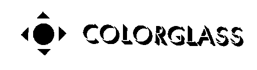 COLORGLASS