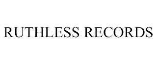 Image for trademark with serial number 75288882