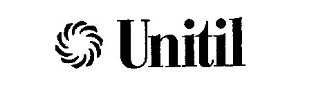 UNITIL