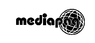 MEDIAPAQ