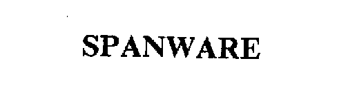 SPANWARE