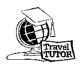 TRAVEL TUTOR