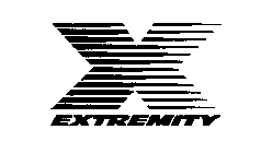 X EXTREMITY