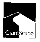 GRANTSCAPE