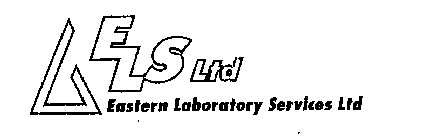 ELS EASTERN LABORATORY SERVICES