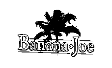 BANANA JOE