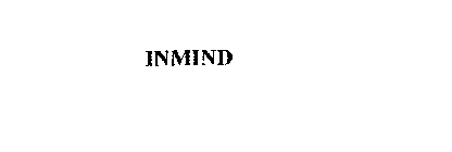 INMIND