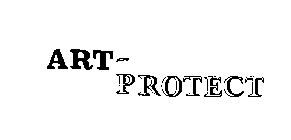 ART-PROTECT