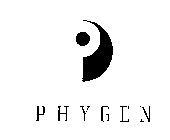PHYGEN