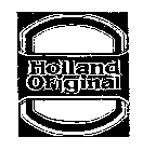 HOLLAND ORIGINAL