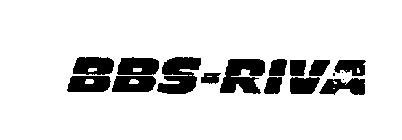 BBS-RIVA
