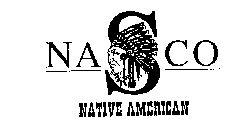 NASCO NATIVE AMERICAN