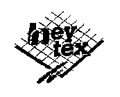 HEYTEX