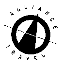 ALLIANCE TRAVEL