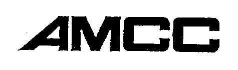 AMCC