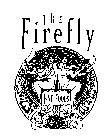 THE FIREFLY FINE FOODS
