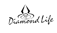DIAMOND LIFE