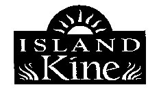 ISLAND KINE