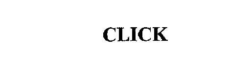CLICK