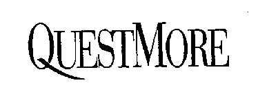 QUESTMORE