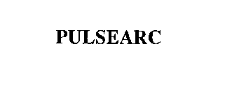 PULSEARC