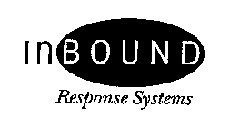 INBOUND RESPONSE SYSTEMS