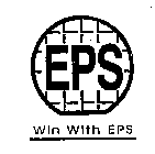 EPS WIN WITH EPS