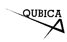 QUBICA A
