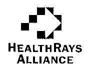 HEALTHRAYS ALLIANCE