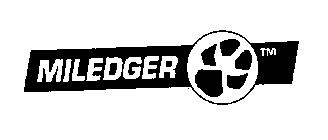 MILEDGER