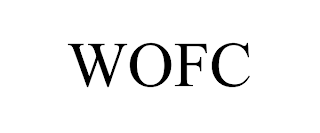 WOFC