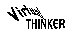 VIRTUAL THINKER