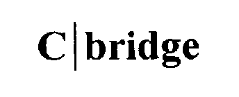 C BRIDGE