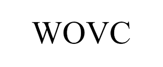WOVC