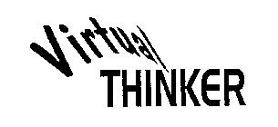 VIRTUAL THINKER