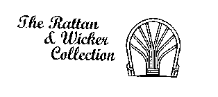 THE RATTAN & WICKER COLLECTION
