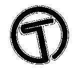 Image for trademark with serial number 75291537