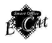 SMART OFFICE E-CAT