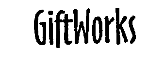 GIFTWORKS