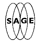 SAGE