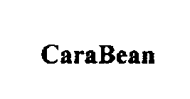 CARABEAN