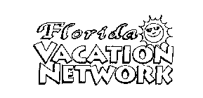 FLORIDA VACATION NETWORK