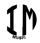 I M MUSIC