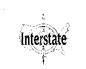 INTERSTATE