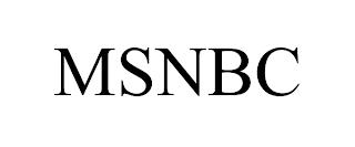 MSNBC