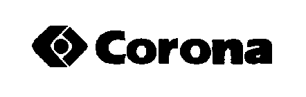 CORONA