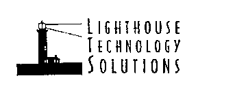 LIGHTHOUSE TECHNOLOGY SOLUTIONS