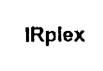 IRPLEX