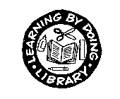 LEARNING BY DOING LIBRARY