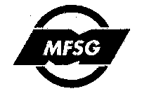 MFSG